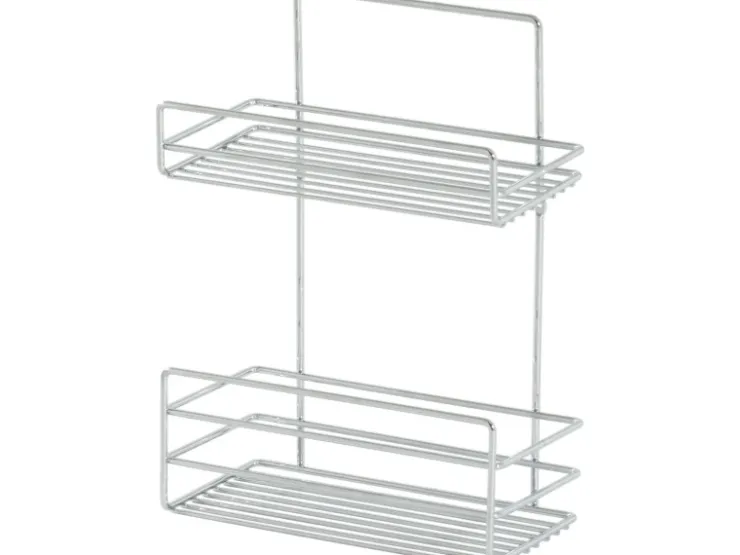 Drahtkorb Fregate 2 Etagen 360 mm x 260 mm x 130 mm* Aufbewahrung