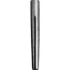 Bever Drückerstift gerillt 3 mm x 24 mm* Stifte