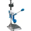 Dremel Bohr- und Werkzeugständer Workstation 220* Aufbewahrung