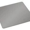 Dremel Klebematte GG40* Bastelzubehör