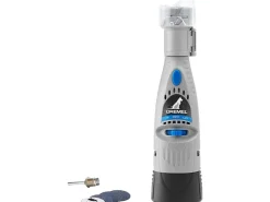 Dremel Krallenpflege-Set 7020-5
