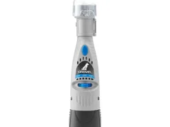 Dremel Krallenpflege-Set 7020-5