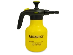 Drucksprüher Mesto Bugsi 360° 3132GR mit 3 bar 1,5 l
