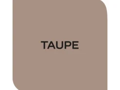 Dulux Fresh Up Lack für Küchen, Möbel und Türen Satin 750 ml