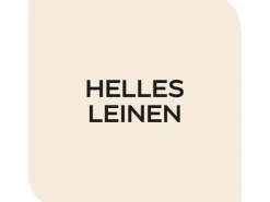 Dulux Fresh Up Lack für Küchen, Möbel und Türen Satin Helles 750 ml* Speziallacke