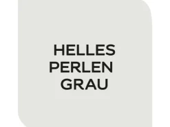 Dulux Fresh Up Wandfliesenlack Satin Helles Perl 750 ml* Speziallacke