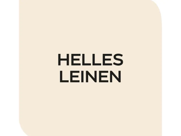 Dulux Fresh Up Wandfliesenlack Glänzend Helles 750 ml
