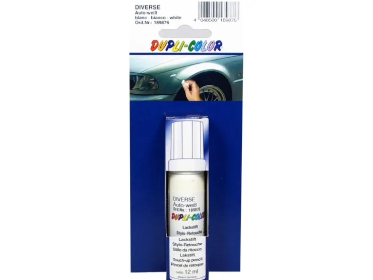 Dupli-Color Auto Lackstift 12 ml