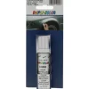 Dupli-Color Zweischicht farblos Lackstift 12 ml* Klarlacke