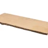 Duraline Regalboden 4xS Eichrinde 20 cm x 60 cm x 23,5 cm