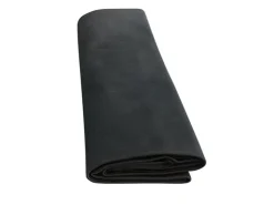 Dynavox Lautsprecher-Bespannstoff 150 x 75 cm* Wandregale