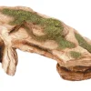 Ebi Dekor Wüstenfelsen 37,5 cm x 16,5 cm x 15 cm