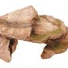 Ebi Dekor Wüstenfelsen 28,5 cm x 16,5 cm x 10,5 cm* Terraristik
