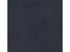 ebuy24 Marino Sofa BA4 Chaiselongue Rechts oder Links Gewendet in Velour Schwarz* Sofas