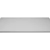 Ecopur + Schaumstoffplatte 1000 mm x 2000mm x 20 mm Hellgrau* Kissenbezüge