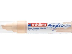 EDDING 5000 Acrylmarker breit