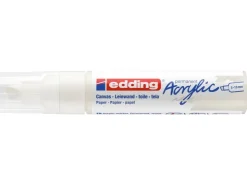 EDDING 5000 Acrylmarker breit