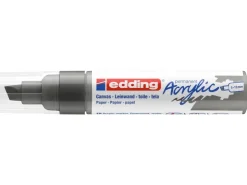 EDDING 5000 Acrylmarker breit