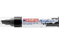EDDING 5000 Acrylmarker breit* Künstlerfarben