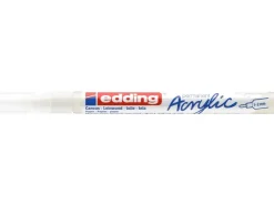 EDDING 5300 Acrylmarker fein* Künstlerfarben