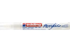 EDDING 5100 Acrylmarker medium