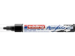 EDDING 5100 Acrylmarker medium