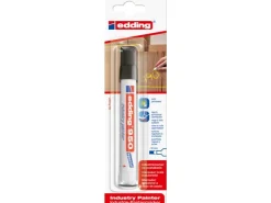 EDDING 950 Industry Painter Weiß bis zu 10 mm