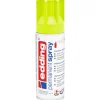 EDDING 5200 Permanent Spray Neongelb matt 200 ml