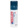 EDDING 5200 Permanentspray Elegant Midnight seidenmatt* Sprühlacke