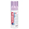 EDDING 5200 Permanentspray Light Lavender seidenmatt