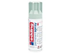 EDDING 5200 Permanentspray Mellow Mint seidenmatt