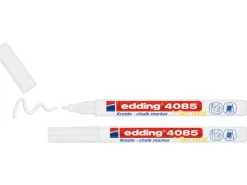 EDDING Kreidemarker E-4085 2 Stk.