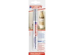 EDDING Paintmarker E-750