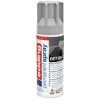 EDDING Permanentspray 5200 Betoneffekt 200 ml* Sprühlacke