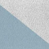 EDEM 80362BR70 Vliestapete überstreichbar Reibeputz Struktur Maler 25,05 m x 1,06 m 26,50 m2 Weiß* Überstreichbare Tapeten