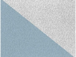 EDEM 80362BR70 Vliestapete überstreichbar Reibeputz Struktur Maler 25,05 m x 1,06 m 26,50 m2 Weiß* Überstreichbare Tapeten