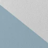 EDEM 80377BR60 Xxl Decken Wand Vliestapete überstreichbare Struktur 25,05 m x 1,06 m 26,50 m2 Weiß