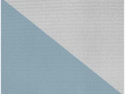 EDEM 80310BR60 Xxl Vliestapete Glasfaser Muster überstreichbar 25,05 m x 1,06 m 26,50 m2 Weiß