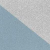 EDEM 80304BR60 Xxl Vliestapete zum Überstreichen rauhfaser Putz-Optik 25,05 m x 1,06 m 26,50 m2 Weiß