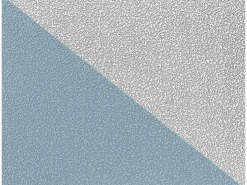 EDEM 80304BR60 Xxl Vliestapete zum Überstreichen rauhfaser Putz-Optik 25,05 m x 1,06 m 26,50 m2 Weiß