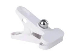 Eglo Klemme MURAGLIE Zubehör Akku Klemmlampe