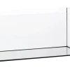 Eheim Aquarium-Glasbecken 12 l
