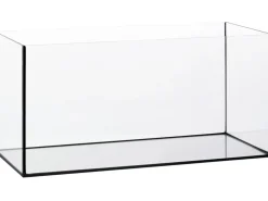 Eheim Aquarium-Glasbecken 12 l