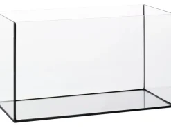 Eheim Aquarium-Glasbecken 240 l* Terraristik