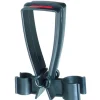 Eheim Aquarium-Schlauchhalter-Clip* Terraristik