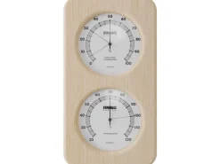 Eilo Sauna Klimamesser E* Tapezierzubehör