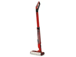 Einhell Akku-Hartbodenreiniger Cleanexxo* Reinigung