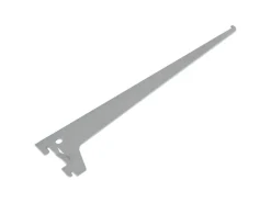 Einlochträger 35 cm