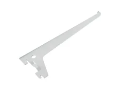 Einlochträger 20 cm