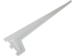 Einlochträger 60 cm